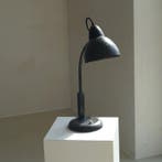 Tafellamp - Metaal - Bauhaus