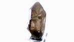 Rookkwarts (macromosaïek) - Mont-Blanc, Alpen, Frankrijk -, Collections, Minéraux & Fossiles