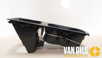 Bekerhouder Volkswagen ID.3 O209042, Nieuw