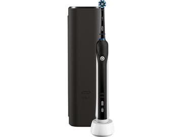 Oral-B Pro 2 2500 - Elektrische tandenborstel -, Handtassen en Accessoires, Verzenden, Nieuw