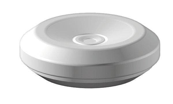 ABB Presse-étoupe Diamètre 16mm Mistral65 Composant -, Doe-het-zelf en Bouw, Elektriciteit en Kabels, Verzenden