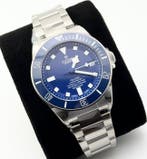 Tudor - Pelagos - 25600TB Brand New - Heren - 2026