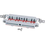 Eaton 3P/4P 60mm End Bracket For Dropper Bar 800A - 283889, Verzenden, Nieuw