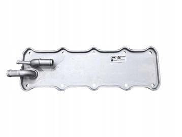 Intercooler Audi A1 A3 Q3 A4 A5 2010- 04E145749F 04E145749C, Verzenden