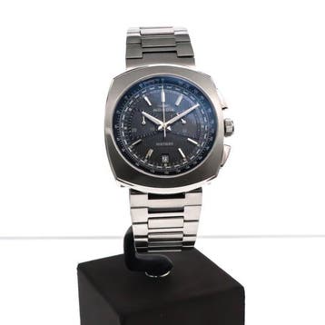 Mondia - Swiss Made Watch - MH002-SS-2 - Sans prix de