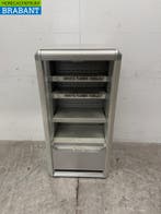 Fast lane OFC Wandkoeling 60 cm 230V Horeca, Ophalen of Verzenden, Nieuw in verpakking