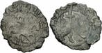 1365-1373 Armenien Gosdantin Iv Takvorin Sis Reiter Loewe..., Verzenden