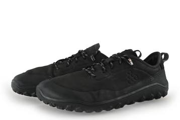 Vivobarefoot Barefoot in maat 43 Zwart, Verzenden, Zwart, Gedragen, Vivobarefoot
