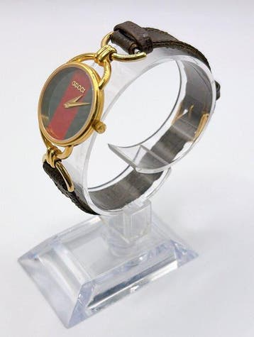 Gucci - Unknown - Sans prix de réserve - Femme - 1990-1999