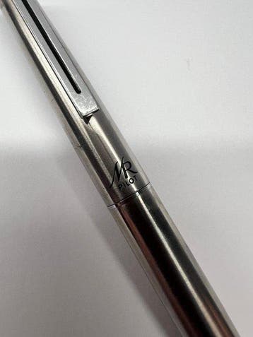 Pilot - murex - Vulpen, Verzamelen, Nieuw