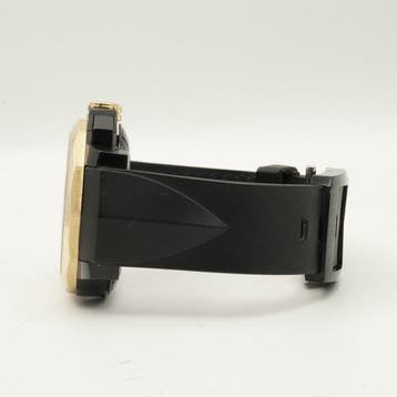 Corum - Admiral - 01.0064 - Homme - 2010-2020