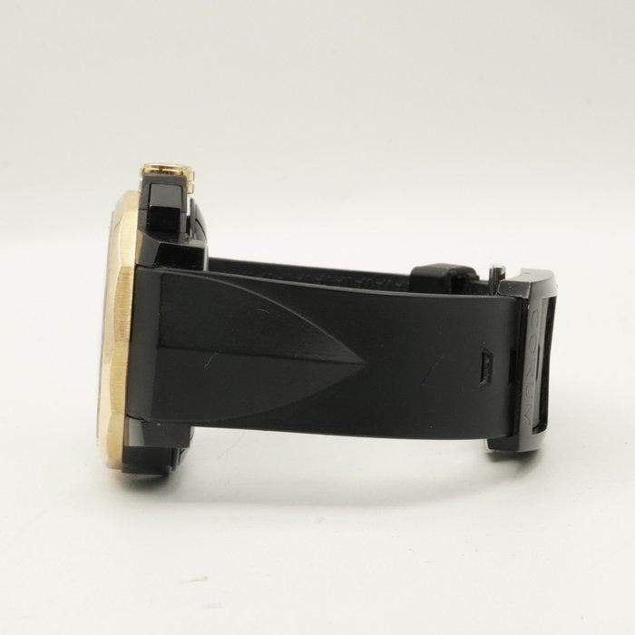 Corum - Admiral - 01.0064 - Homme - 2010-2020, Bijoux, Sacs & Beauté, Montres | Hommes