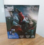 Harry Potter - Limited Edition Harry Potter figure (mint, Nieuw