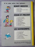 Benoît Brisefer T6 - Lady dOlphine - C - 1 Album - EO -, Livres