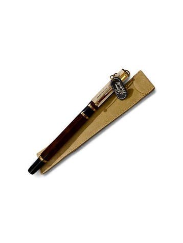 Waterman - Stylo à plume, Collections