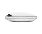 Caresse Hoofdkussen Duo-Form 65% dons - 180x220 + 200x200, Nieuw