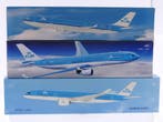 Schaal 1:200 PPC Holland 26267, 648426 en 703856 set van..., Ophalen of Verzenden