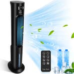 Aircooler - Luchtkoeler - Torenventilator - Ventilator - Zwa, Elektronische apparatuur, Ventilatoren, Verzenden, Nieuw