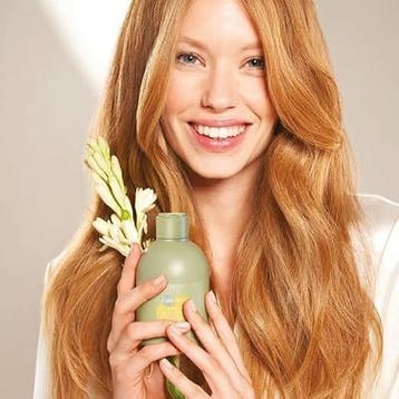 Alter Ego CureEgo Silk Oil Conditioner, Verzenden, Shampoo of Conditioner
