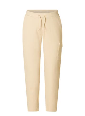 YESTA tregging Vio2(50)Maat 46/48 (XL) of groter, Verzenden, Nieuw, Overige kleuren