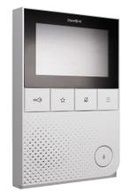 DoorBird IP Video Indoor Station A1101, Ophalen of Verzenden
