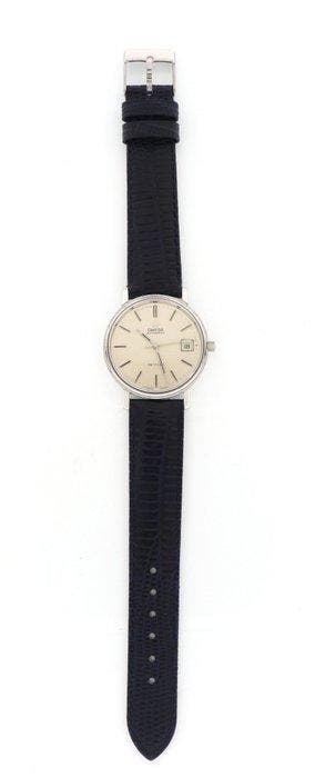 Omega - De Ville - Sans prix de réserve - 166.0161 - Homme -