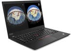 Lenovo ThinkPad T490s - Intel® Core™ i5-8265U, Ophalen of Verzenden, Gebruikt, Intel Core 5, Lenovo