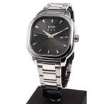 RSW - Swiss Made Watch - RSWM122-SS-2 - Zonder minimumprijs, Nieuw