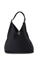 Kipling Schoudertas Zwart, Handtassen en Accessoires, Tassen | Damestassen, Verzenden, Zo goed als nieuw, Zwart