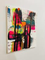 Karl Lagasse (1981) - Blanc, Antiquités & Art