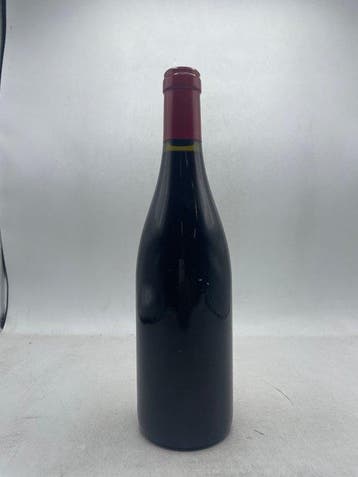2020 Hèrve Roumier - Bonnes-Mares Grand Cru - 1 Fles (0,75