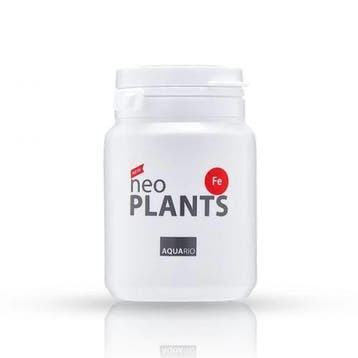NEO Plants Tab Fe, Verzenden, Nieuw