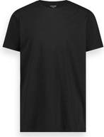 2dekans | LEBASQ - Miles T-shirt voor heren - 3 pack - met, Ophalen of Verzenden, Nieuw