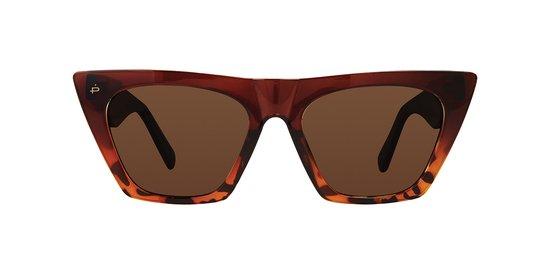 PRIVÉ REVAUX - VICTORIA MINI - Polariserend Zonnebrillen..., Handtassen en Accessoires, Zonnebrillen en Brillen | Heren, Nieuw