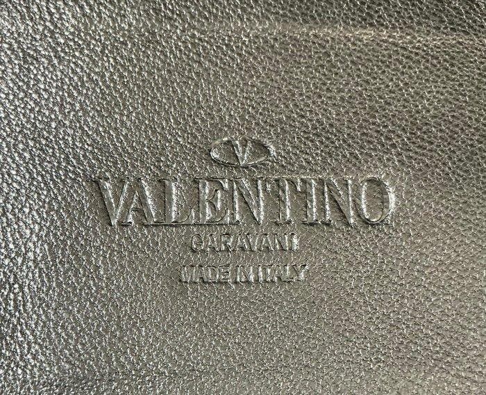 Valentino - Sac, Bijoux, Sacs & Beauté, Sacs | Sacs Femme