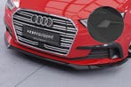 Cupspoiler voor Audi A3 8V CSL857-S, Autos : Pièces & Accessoires, Verzenden