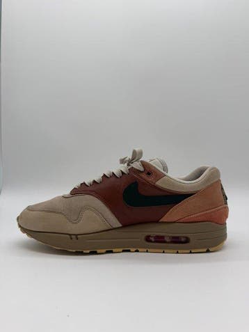 Nike - Nike Air Max 1 Amsterdam - Sneakers - Maat: EU 45, Kleding | Heren, Nieuw