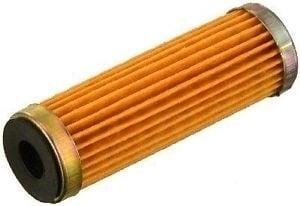 Inline carburateur filter, Auto-onderdelen, Ophalen of Verzenden, Nieuw