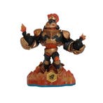 Skylanders Swap Force: Blast Zone, Verzenden