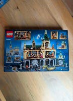 Lego Set - 76389 - Harry Potter - Hogwarts Chamber of, Nieuw