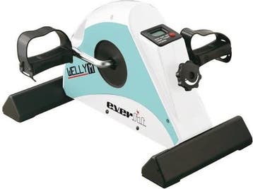 Everfit Mini Bike WELLY M - Met verstelbare weerstand, Sport en Fitness, Verzenden, Nieuw