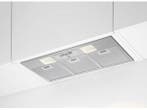 Veiling - Electrolux LFG337S afzuigkap, Gebruikt
