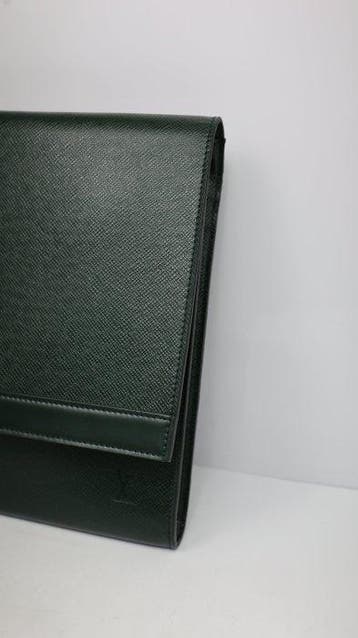 Louis Vuitton - Pochette Envelope - Porte-documents