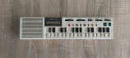 Casio - VL-Tone VL-1 - - Keyboard-synthesizer - Japan - 1979, Muziek en Instrumenten, Nieuw