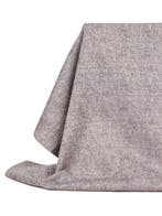 Gratis verzending!!!! 5,00 x 1,40 meter Exclusieve