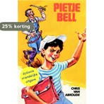 Pietje Bell / Pietje Bell serie 9789020694055, Boeken, Verzenden, Gelezen, Chris van Abkoude