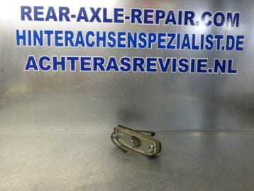 Houder richtingaanwijzer Opel Manta A (Exterieur), Verzenden