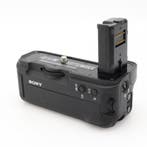 Sony VG-C2EM batterygrip | Tweedehands, Audio, Tv en Foto, Fotografie | Accu's en Batterijen, Verzenden, Zo goed als nieuw