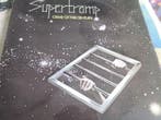 Supertramp - Nice lot with 6 great albums of Supertramp -, Cd's en Dvd's, Vinyl Singles, Nieuw in verpakking