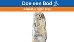 Bieden: Sessa Marine beige transparant cockpit, Ophalen of Verzenden